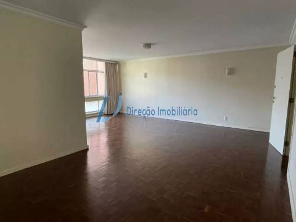 Apartamento, 3 quartos, 179 m² - Foto 20