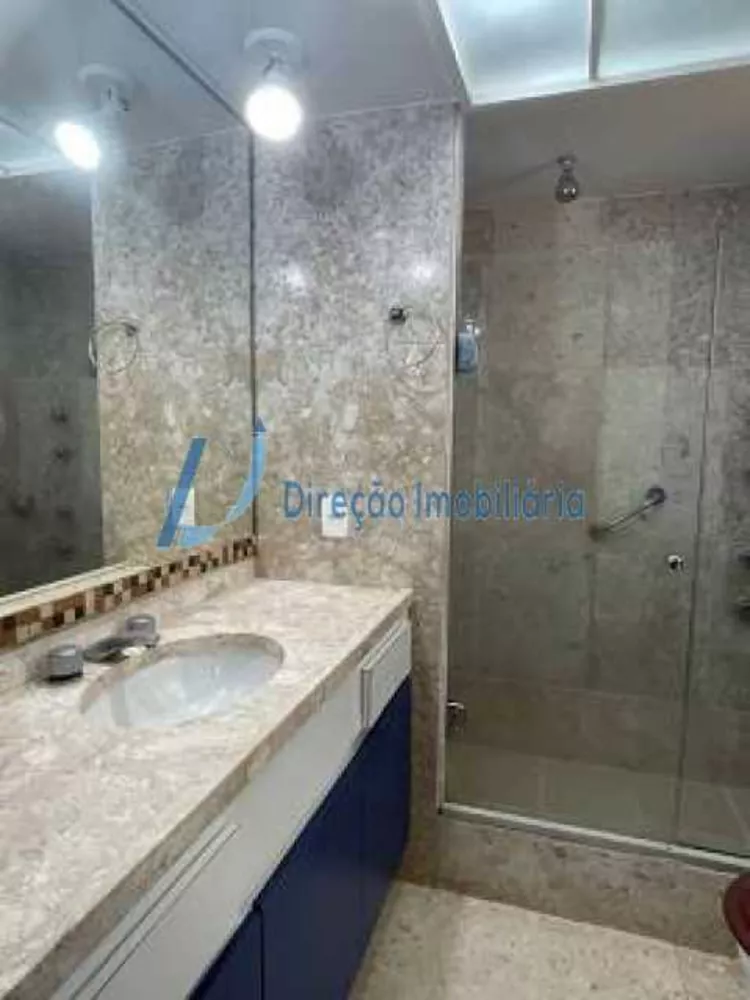 Apartamento, 3 quartos, 179 m² - Foto 16