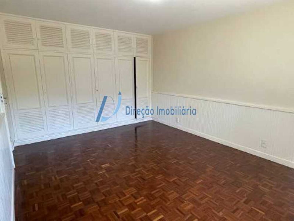 Apartamento, 3 quartos, 179 m² - Foto 4