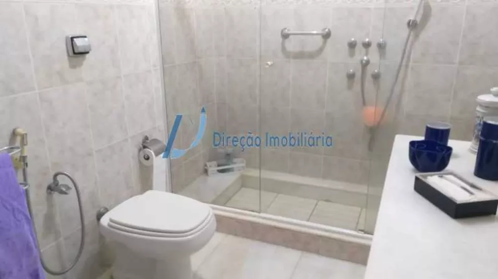 Apartamento, 3 quartos, 162 m² - Foto 14