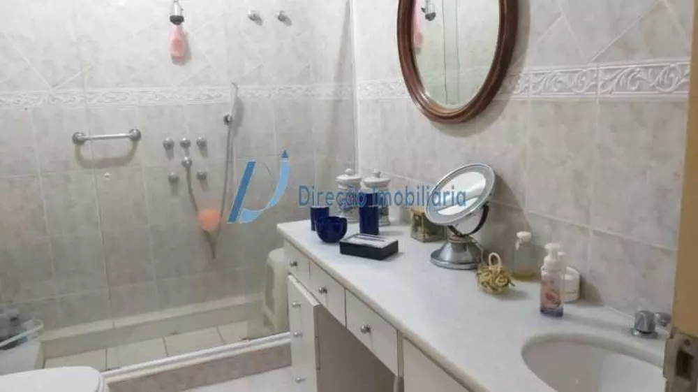 Apartamento, 3 quartos, 162 m² - Foto 17