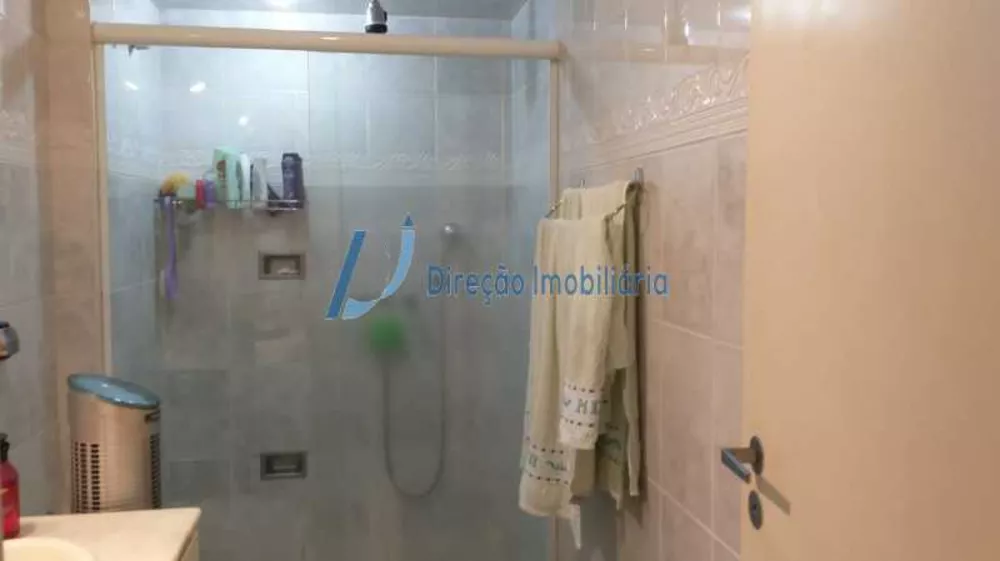 Apartamento, 3 quartos, 162 m² - Foto 12