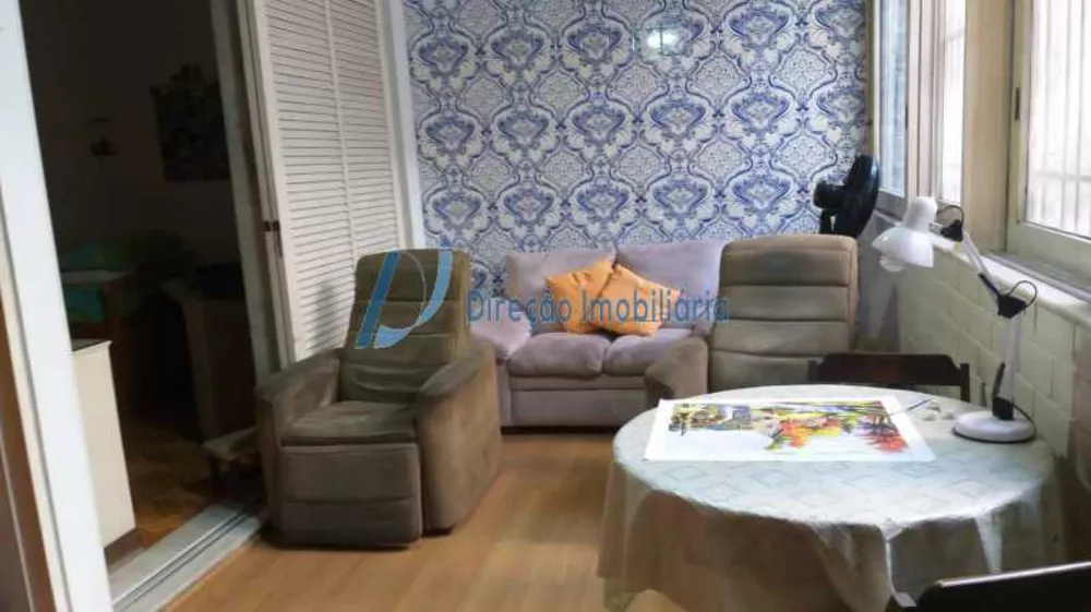 Apartamento, 3 quartos, 162 m² - Foto 20