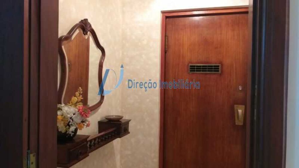 Apartamento, 3 quartos, 162 m² - Foto 4