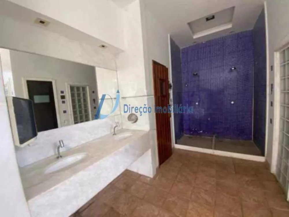 Apartamento, 2 quartos, 80 m² - Foto 19