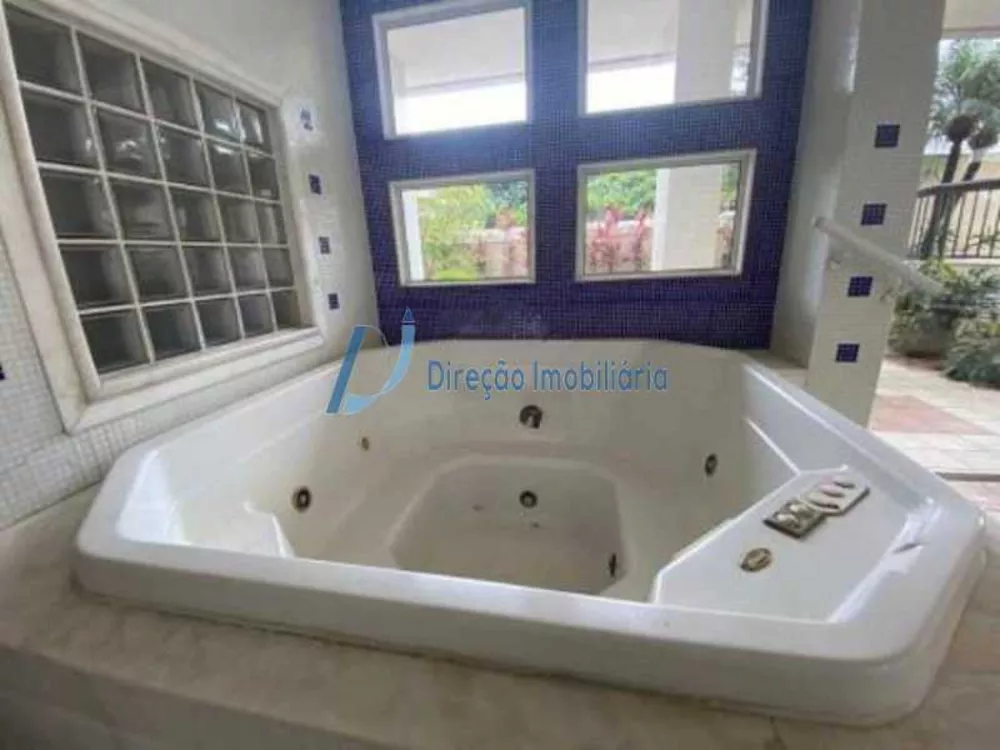 Apartamento, 2 quartos, 80 m² - Foto 10