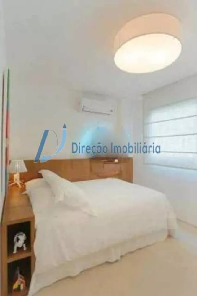Apartamento, 2 quartos, 80 m² - Foto 7