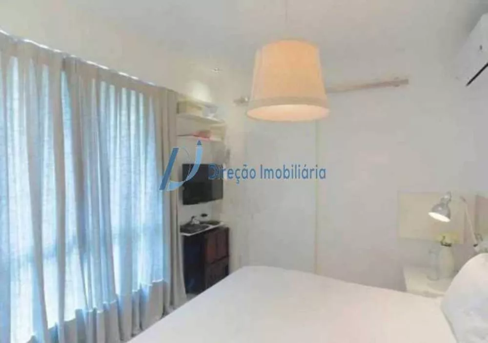 Apartamento, 2 quartos, 80 m² - Foto 8