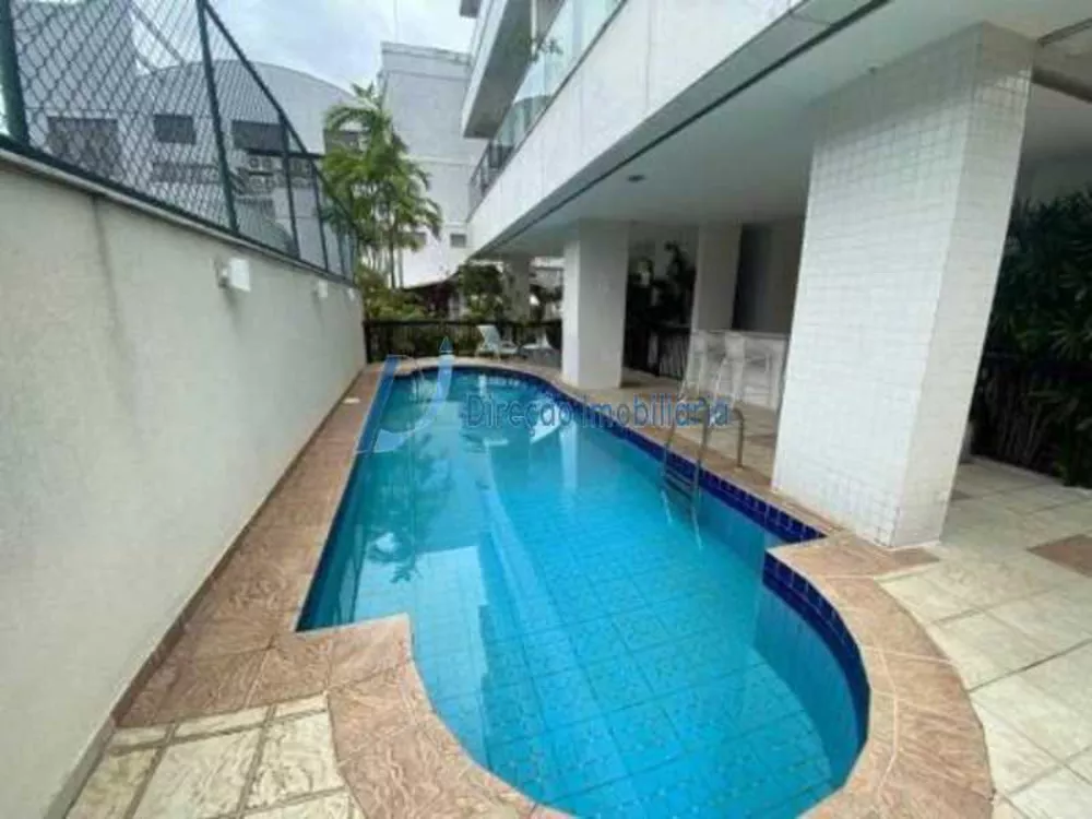 Apartamento, 2 quartos, 80 m² - Foto 14