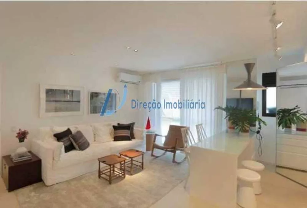 Apartamento, 2 quartos, 80 m² - Foto 18