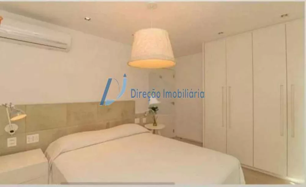 Apartamento, 2 quartos, 80 m² - Foto 9