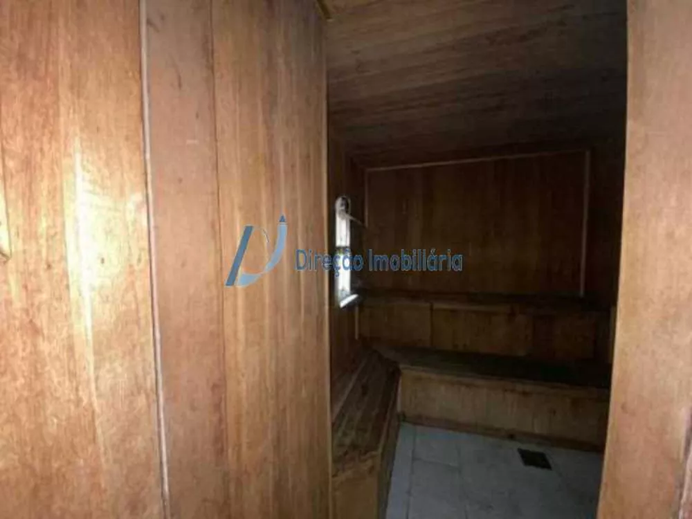 Apartamento, 2 quartos, 80 m² - Foto 12