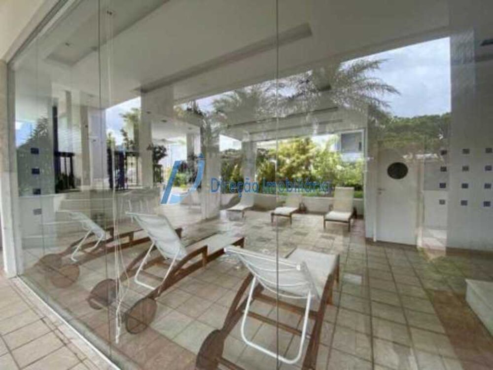 Apartamento, 2 quartos, 80 m² - Foto 1