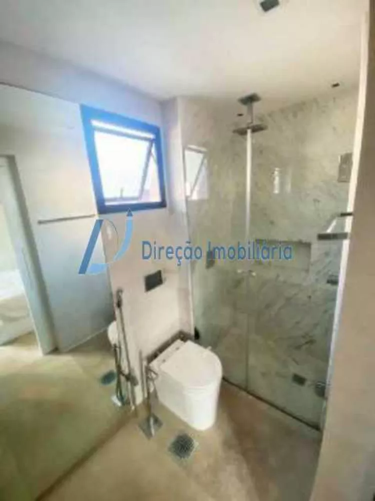 Apartamento, 2 quartos, 80 m² - Foto 20