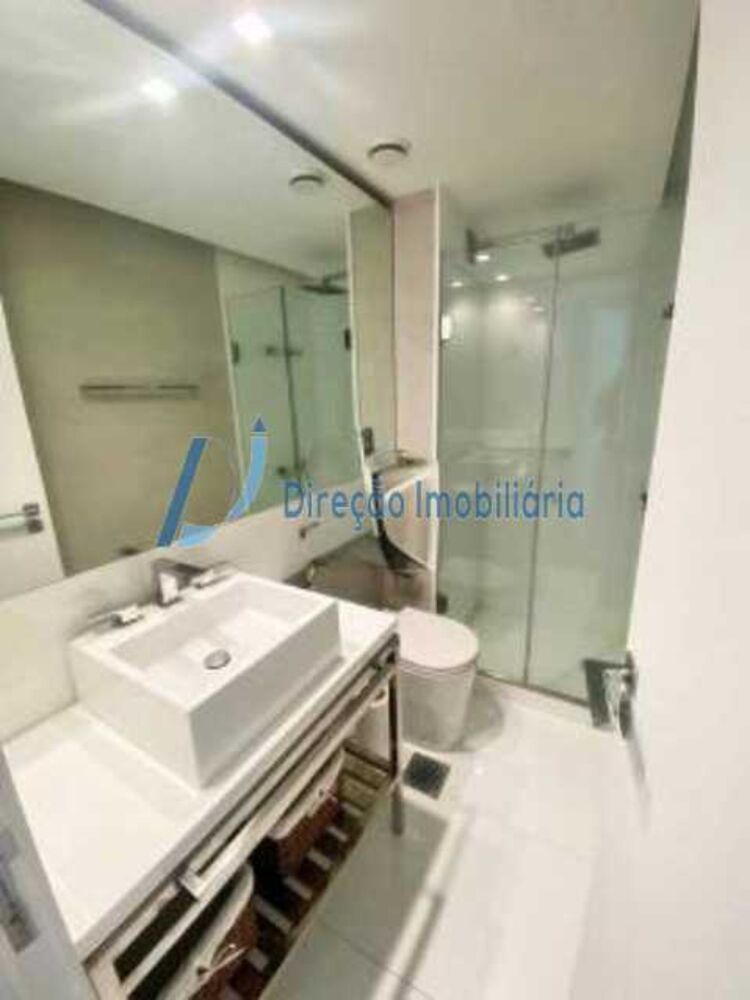 Apartamento, 2 quartos, 80 m² - Foto 4