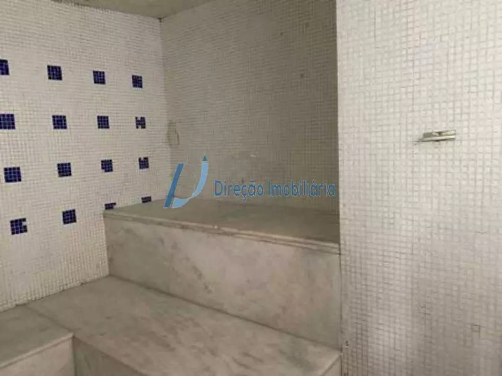Apartamento, 2 quartos, 80 m² - Foto 6