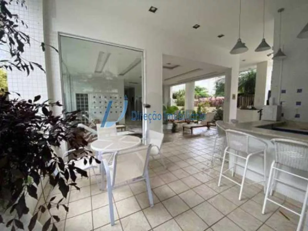 Apartamento, 2 quartos, 80 m² - Foto 15