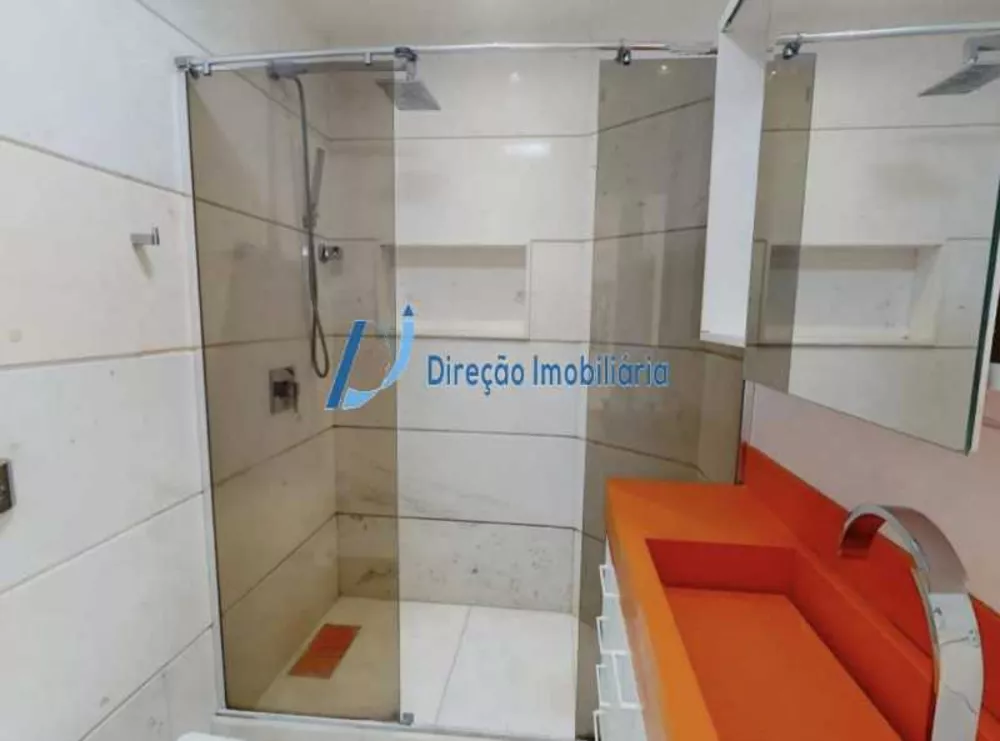 Apartamento, 4 quartos, 270 m² - Foto 5