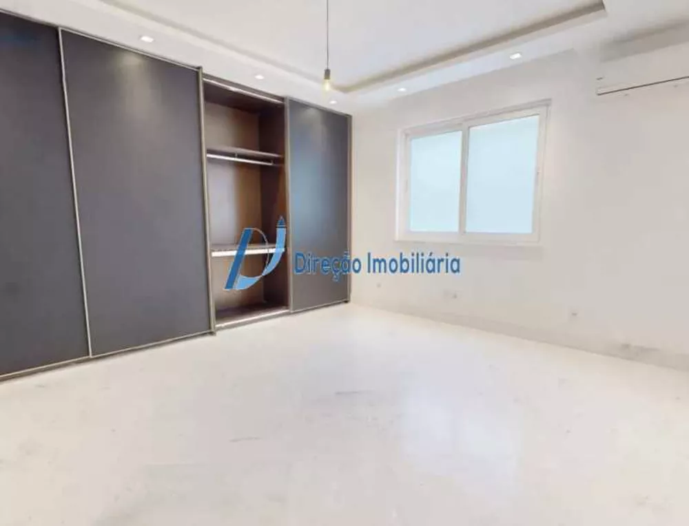 Apartamento, 4 quartos, 270 m² - Foto 15