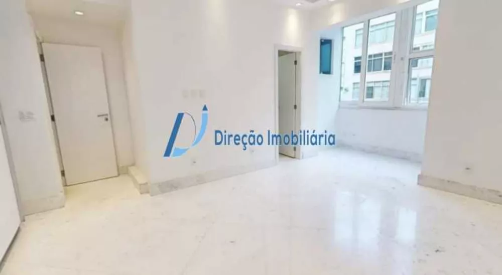 Apartamento, 4 quartos, 270 m² - Foto 10
