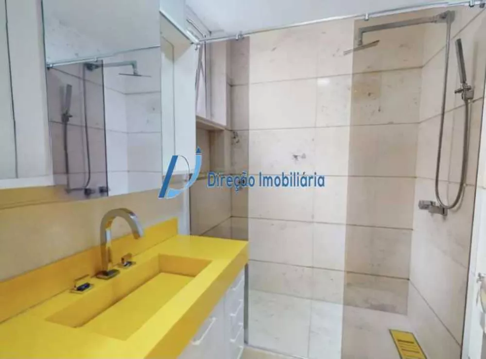 Apartamento, 4 quartos, 270 m² - Foto 17