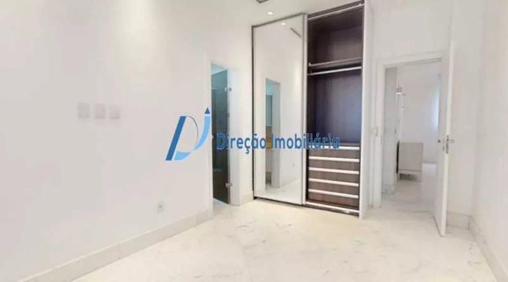 Apartamento, 4 quartos, 270 m² - Foto 24