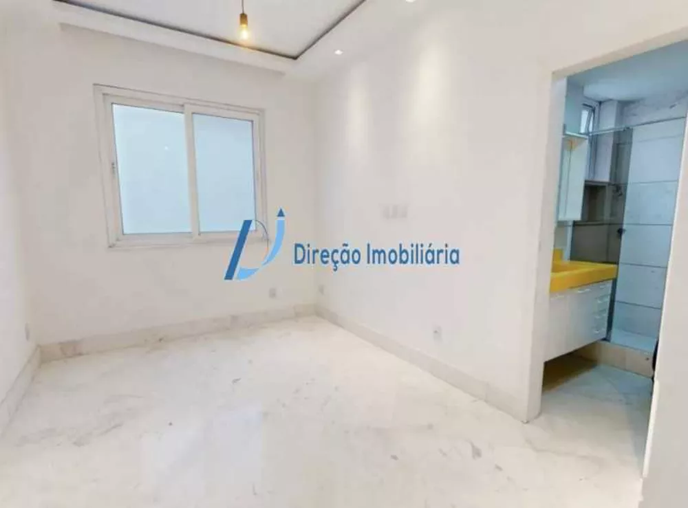 Apartamento, 4 quartos, 270 m² - Foto 22