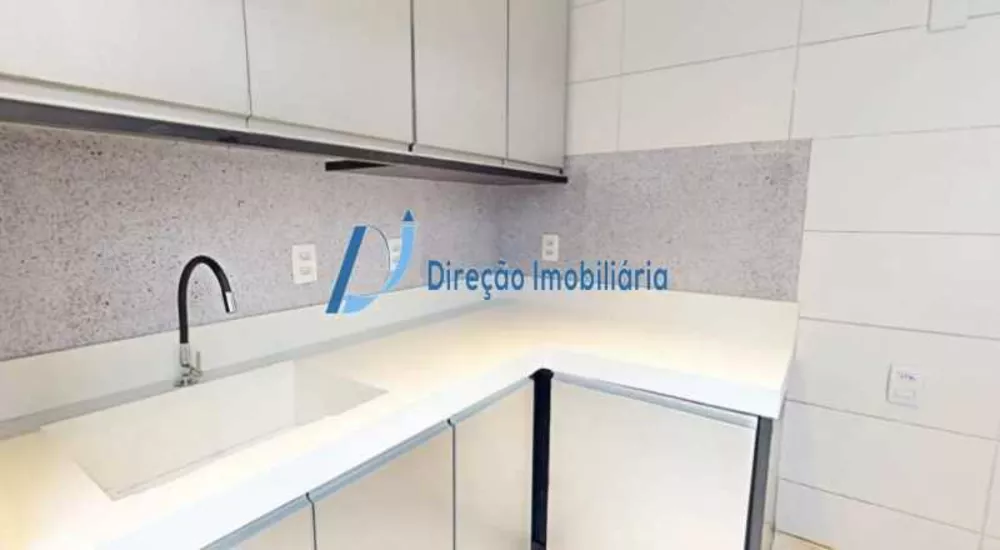 Apartamento, 4 quartos, 270 m² - Foto 4