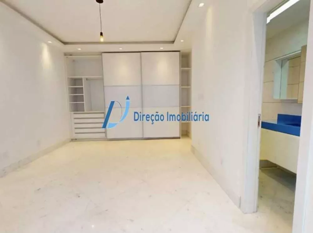Apartamento, 4 quartos, 270 m² - Foto 6