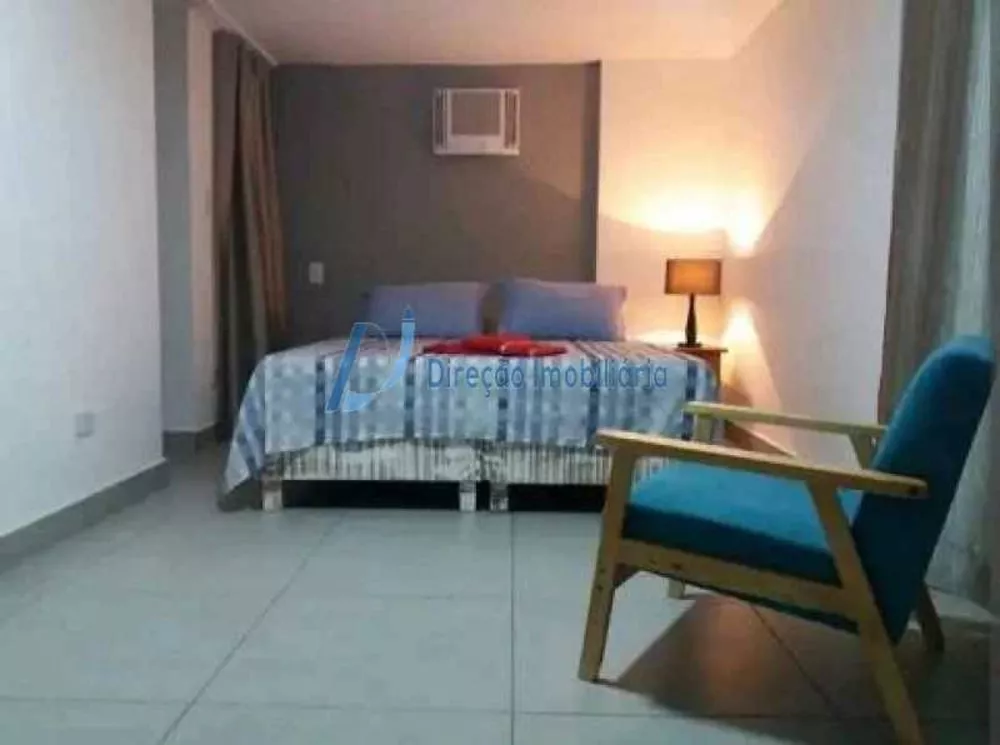 Cobertura, 6 quartos, 200 m² - Foto 9