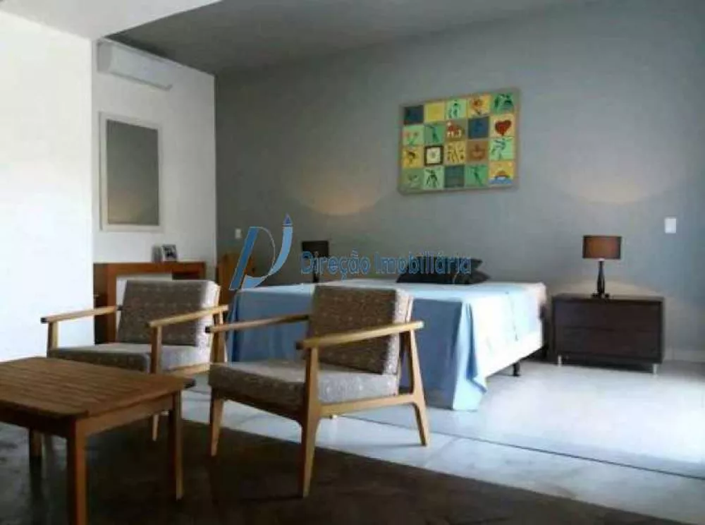 Cobertura, 6 quartos, 200 m² - Foto 11