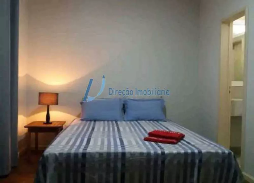 Cobertura, 6 quartos, 200 m² - Foto 7