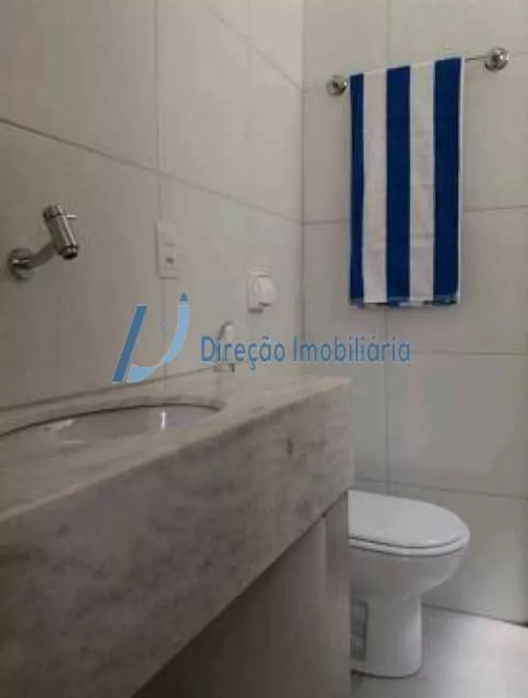 Cobertura, 6 quartos, 200 m² - Foto 18
