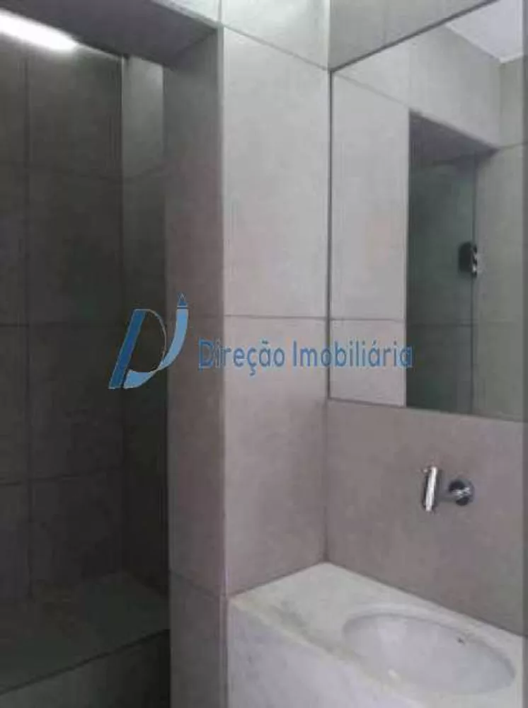 Cobertura, 6 quartos, 200 m² - Foto 15
