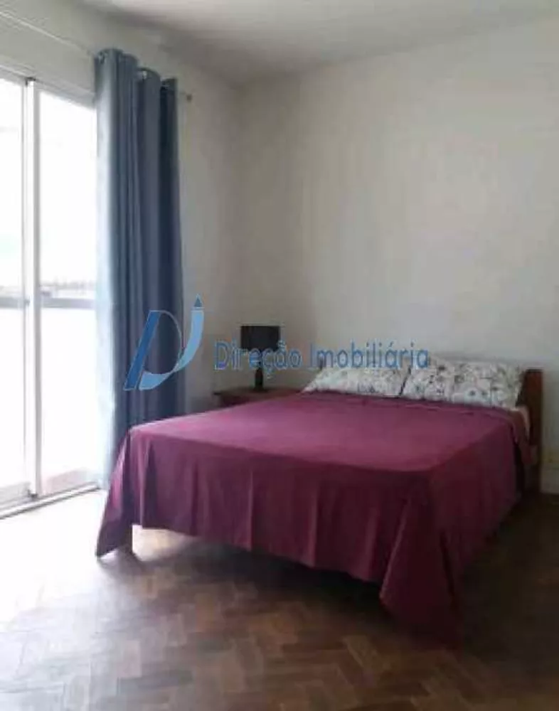 Cobertura, 6 quartos, 200 m² - Foto 13