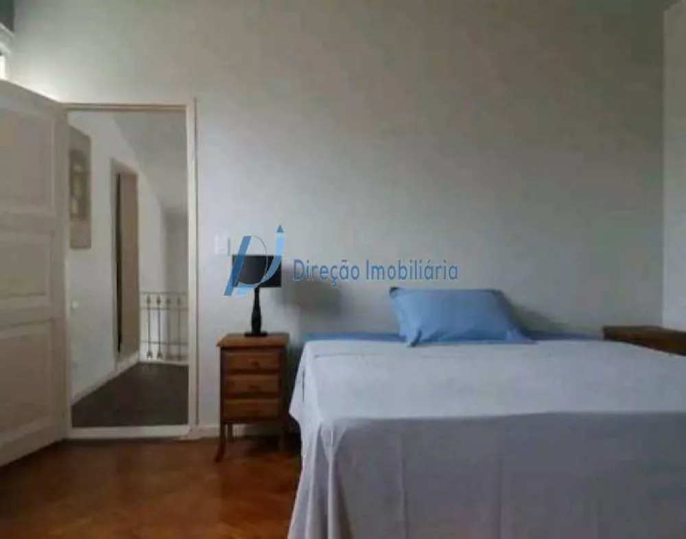 Cobertura, 6 quartos, 200 m² - Foto 2