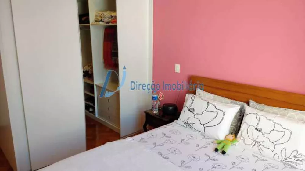 Apartamento, 3 quartos, 110 m² - Foto 26