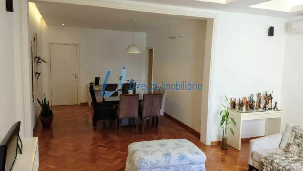 Apartamento, 3 quartos, 110 m² - Foto 18