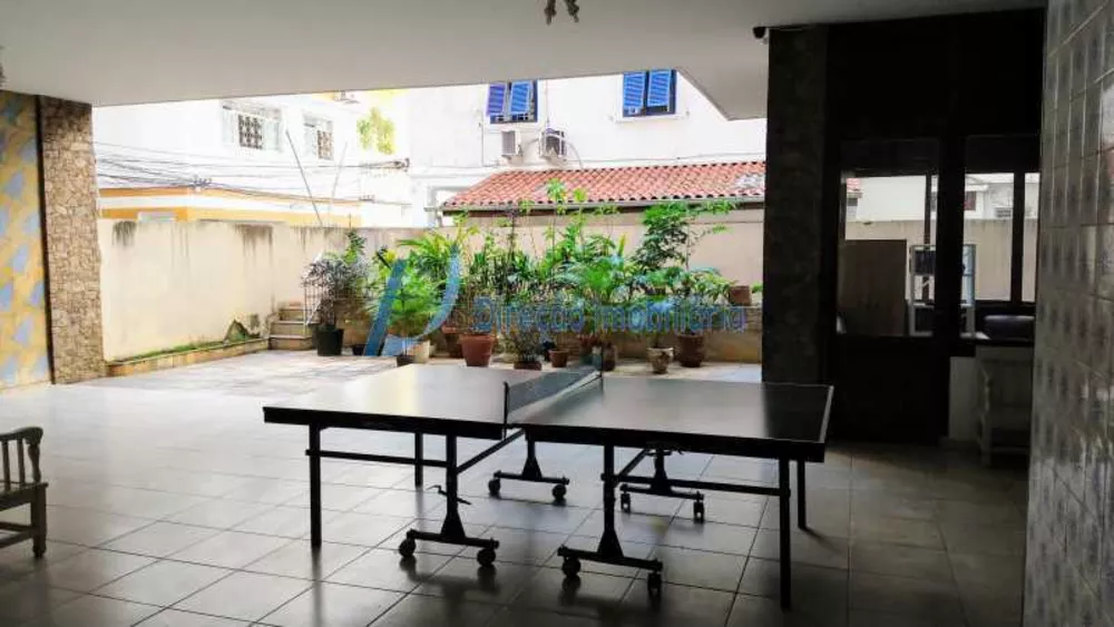 Apartamento, 3 quartos, 110 m² - Foto 20