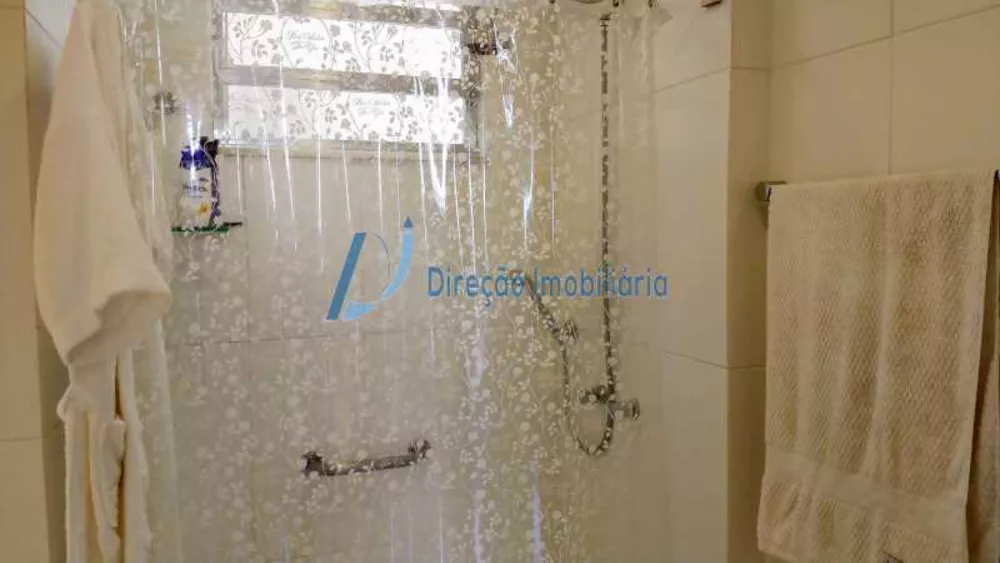 Apartamento, 3 quartos, 110 m² - Foto 11