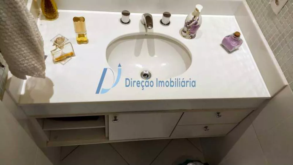 Apartamento, 3 quartos, 110 m² - Foto 19