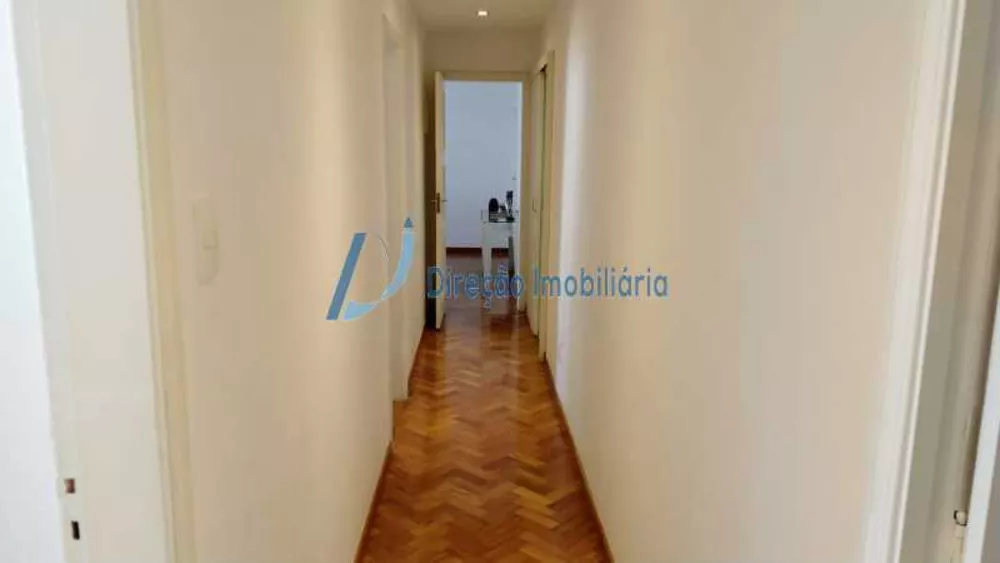 Apartamento, 3 quartos, 110 m² - Foto 23