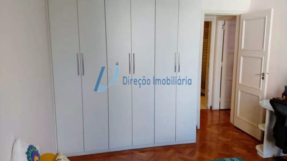 Apartamento, 3 quartos, 110 m² - Foto 24