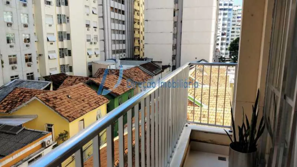 Apartamento, 3 quartos, 110 m² - Foto 16