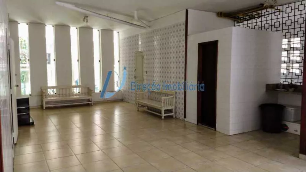 Apartamento, 3 quartos, 110 m² - Foto 10