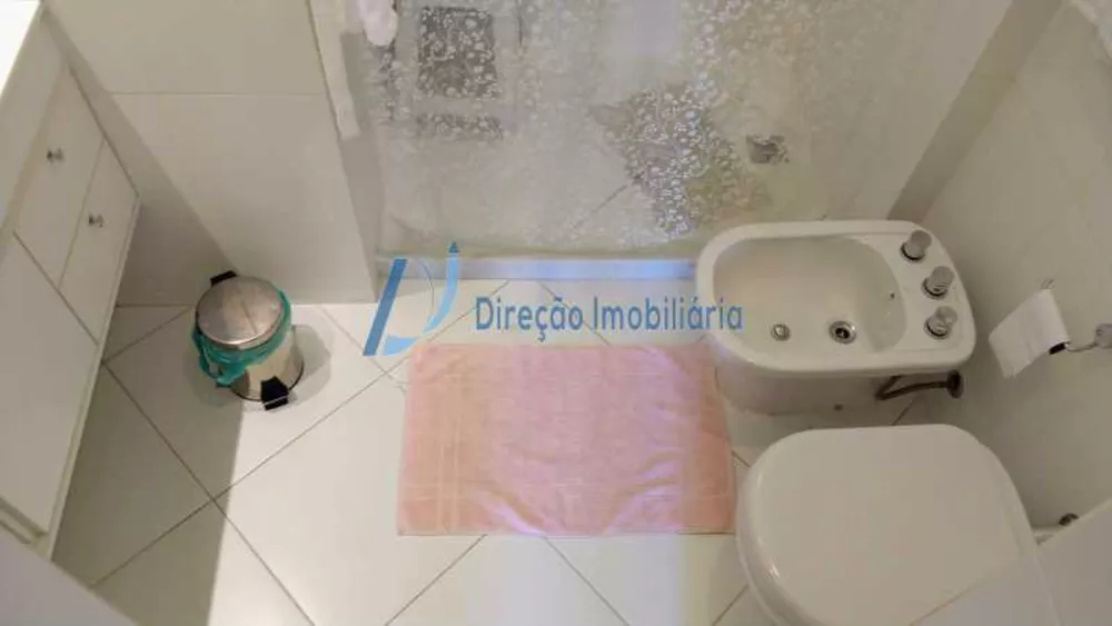 Apartamento, 3 quartos, 110 m² - Foto 28