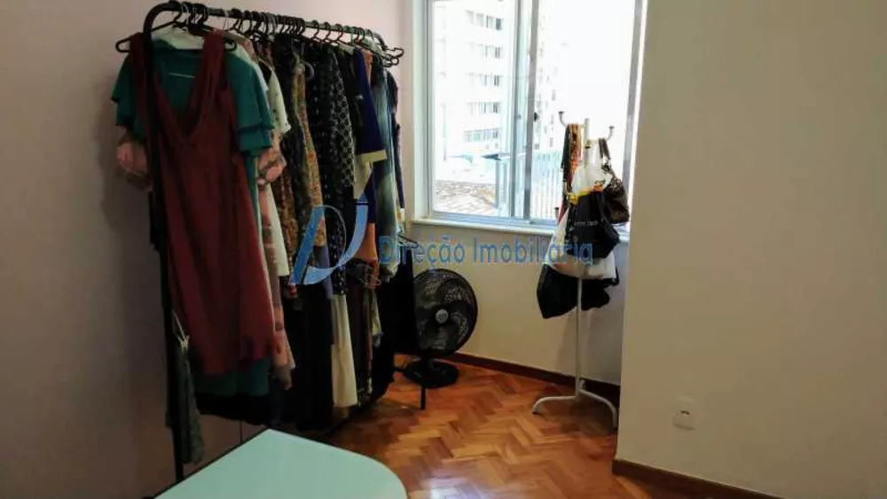 Apartamento, 3 quartos, 110 m² - Foto 21