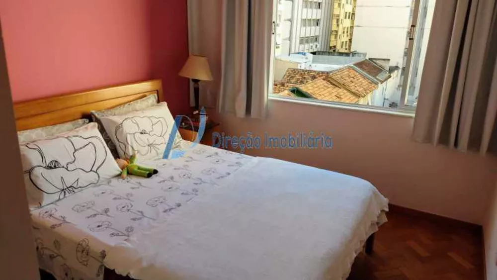 Apartamento, 3 quartos, 110 m² - Foto 17