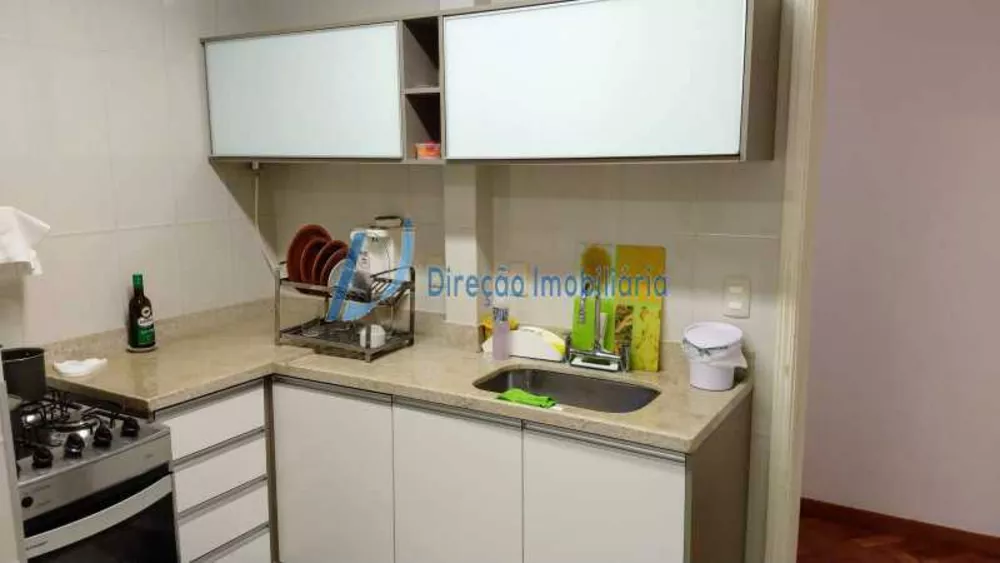 Apartamento, 3 quartos, 110 m² - Foto 22