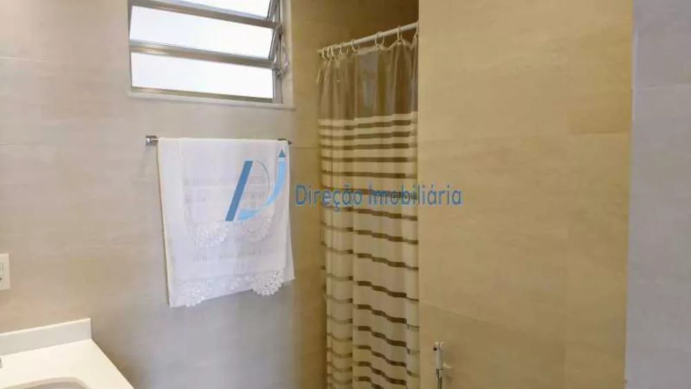 Apartamento, 3 quartos, 110 m² - Foto 2